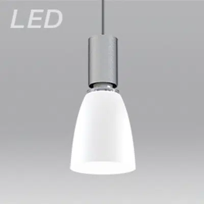 imagen para ASPECT LED GLASS - AL2347