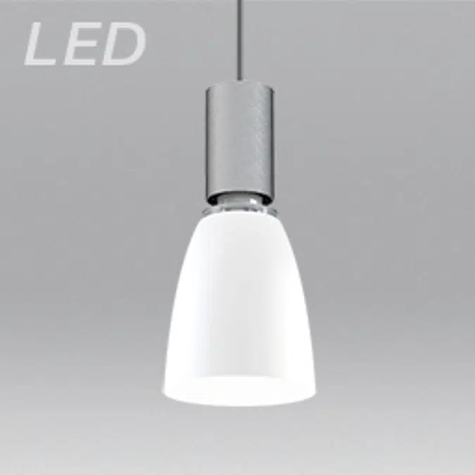 ASPECT LED GLASS - AL2347