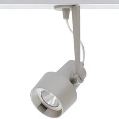 Image for Rail Mount RM16/LED Spotlight