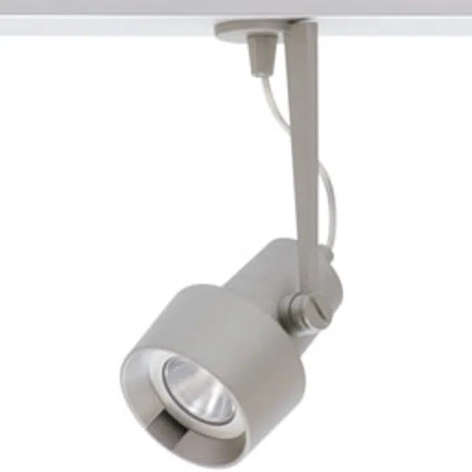 Rail Mount RM16/LED Spotlight