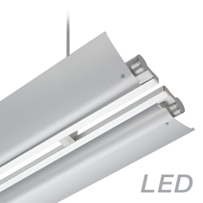 Image for SWING SLW6 - Trim 19 - Adjustable LED Single Lamp Pendant