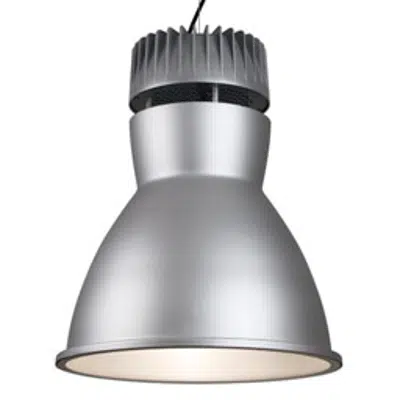 Immagine per Rocket II Specular Alzak Open Highbay 7814 Series