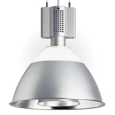 bild för Aspect Metal Halide Reflector With Up-Light 271 Series
