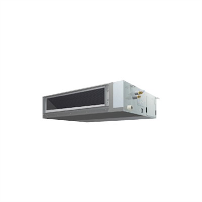 Image for Daikin Middle Static Pressure Ceiling Mounted Duct Type