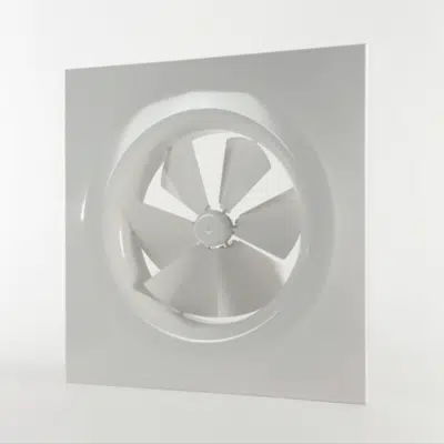 Image for DSRQ Variable geometry diffuser