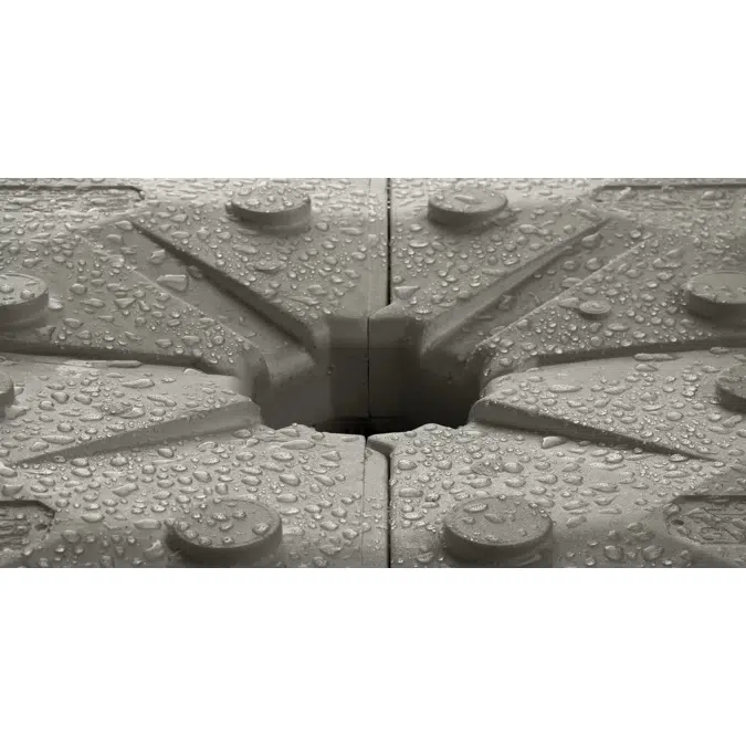 AirCrab® Modular System