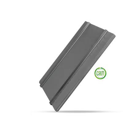 Image for Ventilplus® Insulation Panel