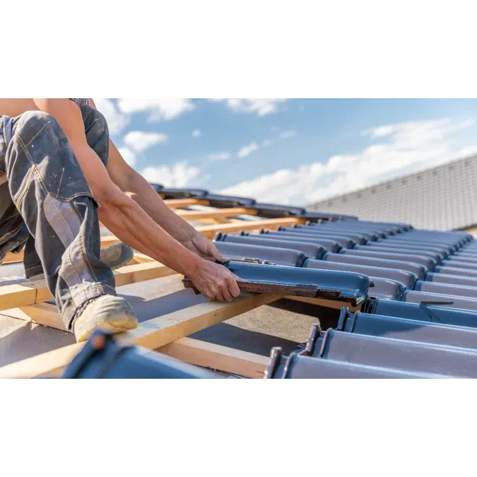 Ventilplus® Insulation Panel