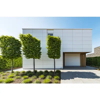 Immagine per Rockpanel Uni