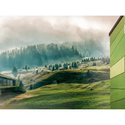 Immagine per Rockpanel Premium