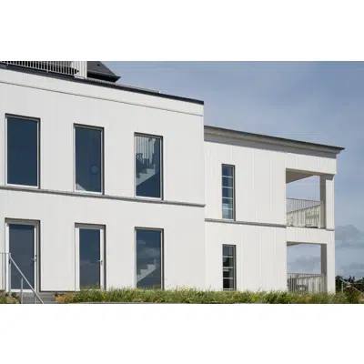 Immagine per Rockpanel Lines²