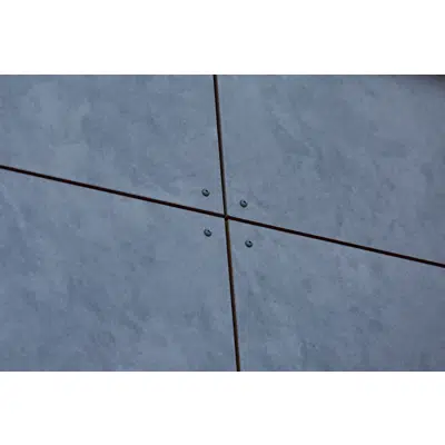 Immagine per Rockpanel Stones