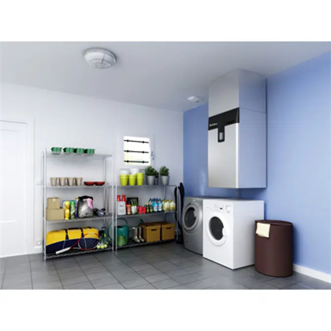 Dee Fly Cube 300-370 micro-watt 
