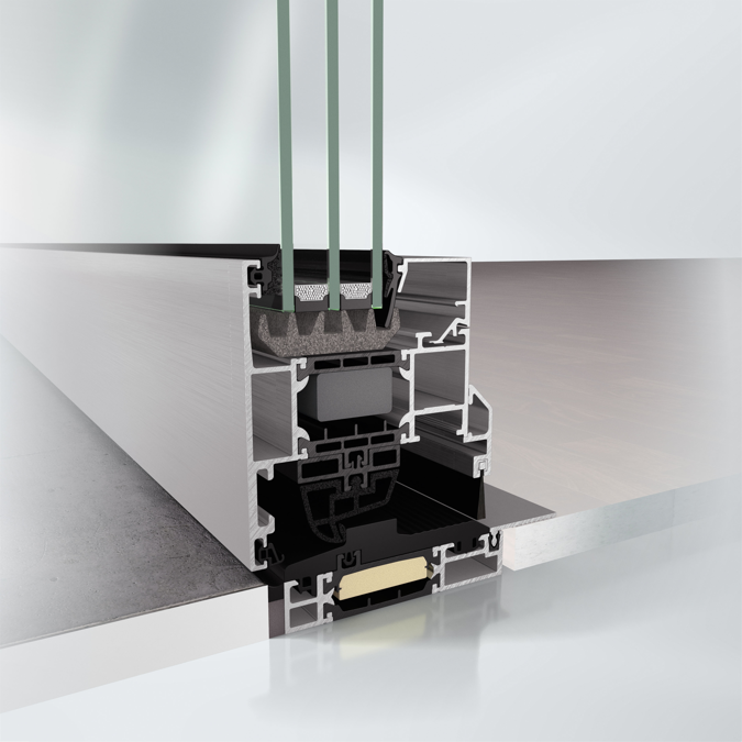 Schuco aws. Schuco aws. Schuco aws. Aws 70 hi schuco. Профиль шуко 70.