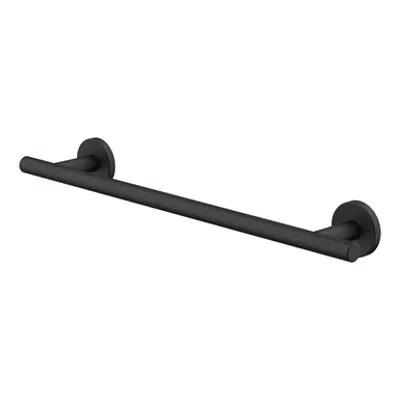 bilde for Towel holder 50cm Techni-Line