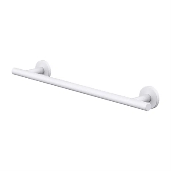 Towel holder 50cm Techni-Line