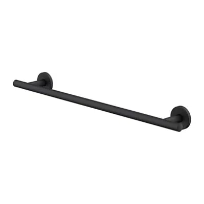 Image for Towel holder 60cm Techni-Line