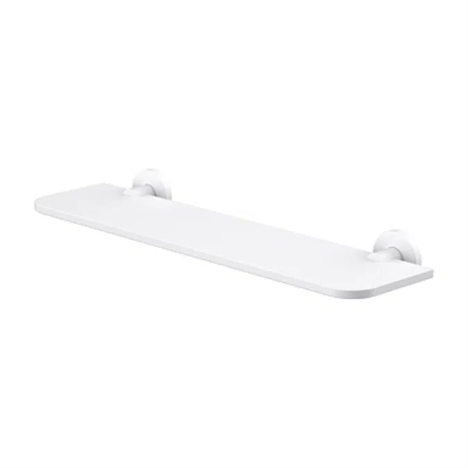 Shelf 50cm Techni-Line