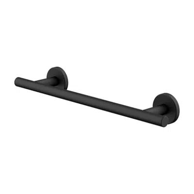 изображение для Полотенцедержатель 40cm Techni-Line