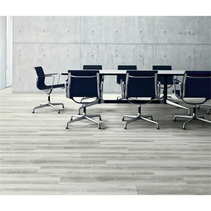 Expona Commercial PUR (Wood)