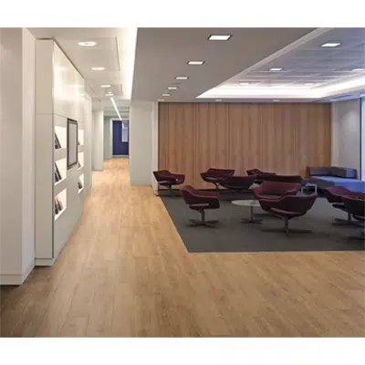 Immagine per Expona Simplay Wood - Luxury Vinyl Tile flooring