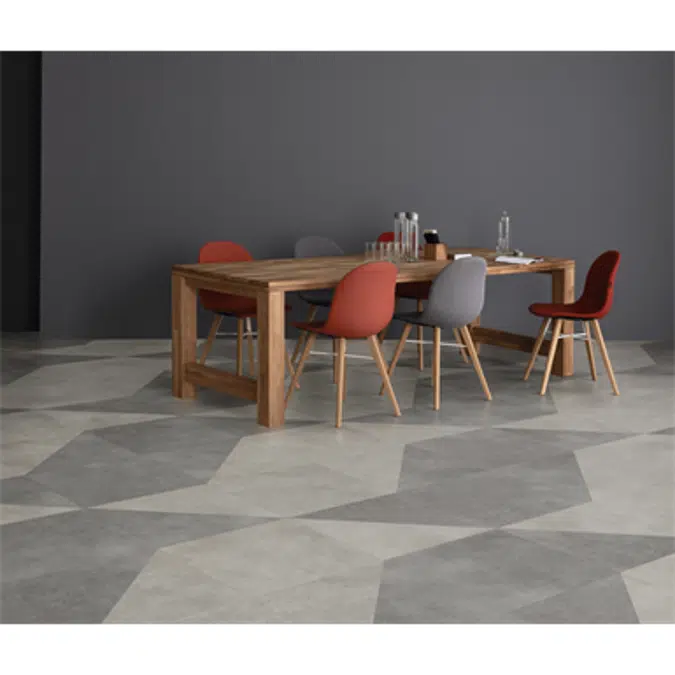 Expona Design PUR (Stone)