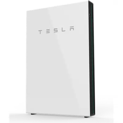 Image for Tesla Powerwall