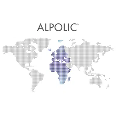 изображение для ALPOLIC Europe