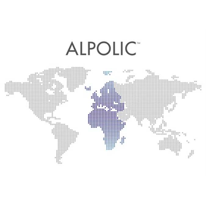 ALPOLIC Europe