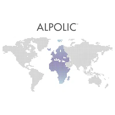Image for ALPOLIC Europe