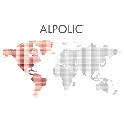 ALPOLIC Americas 이미지