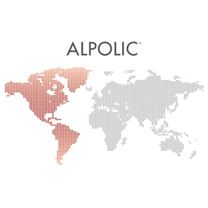 ALPOLIC Americas