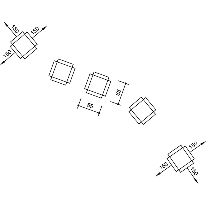 Sound Cushions | Playground Equipment | Movement Play Equipment