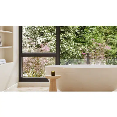 Image for Classic Series Awning