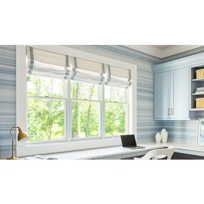 Image for Classic Series Double Hung