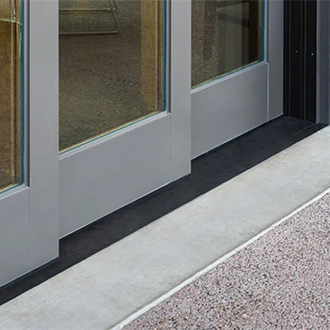 Premium Series: Multi-Slide Door