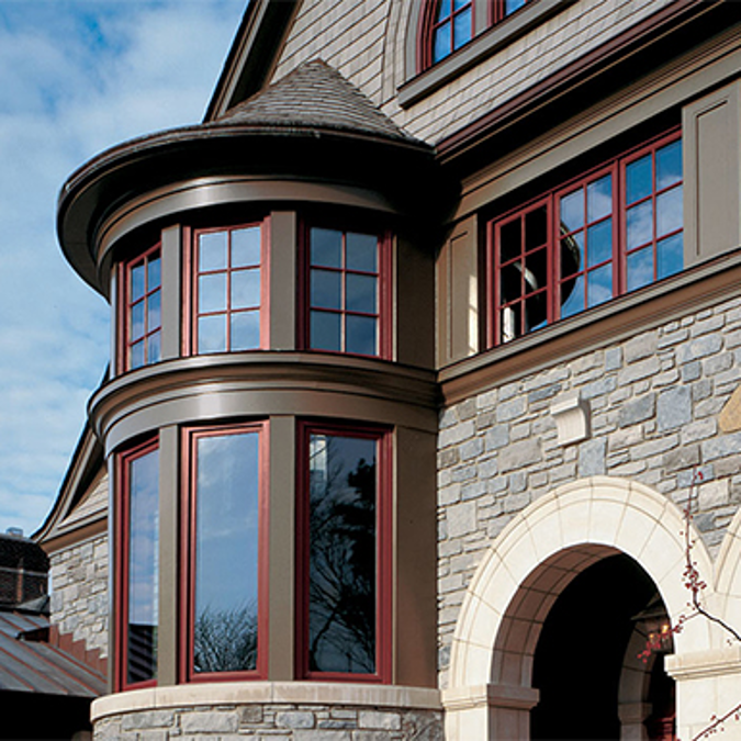 Laden Sie kostenfreie BIMInhalte aus BIMobject Premium Series Direct