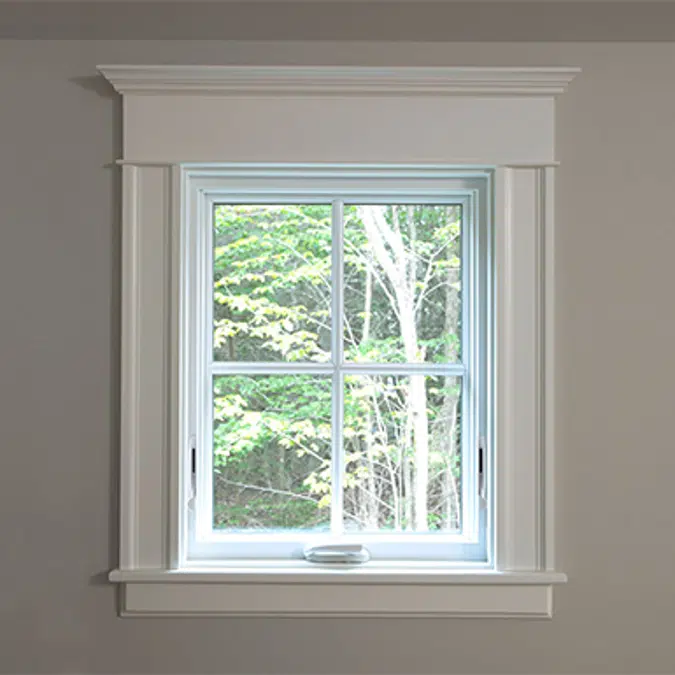 Premium Series: Awning Window