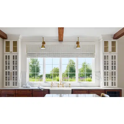 Image for Classic Series Casement