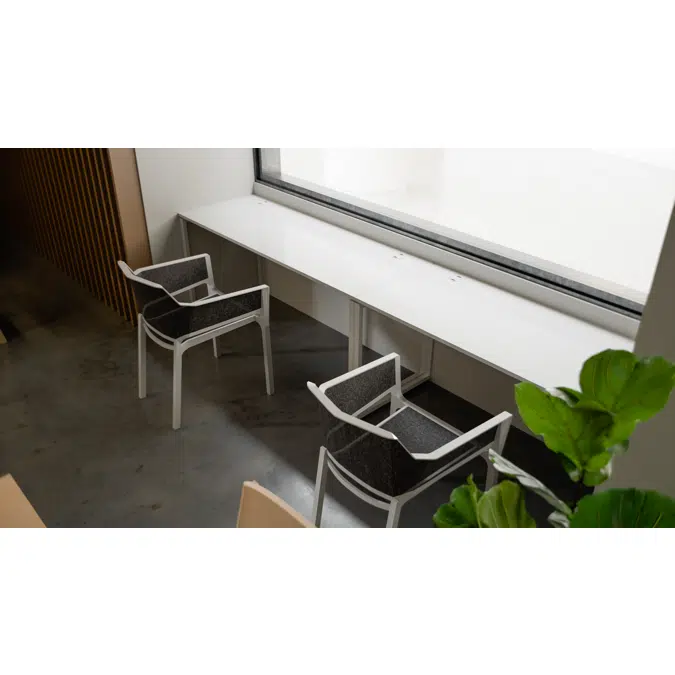 Restaurant Space TAKASHO NARDI_Net