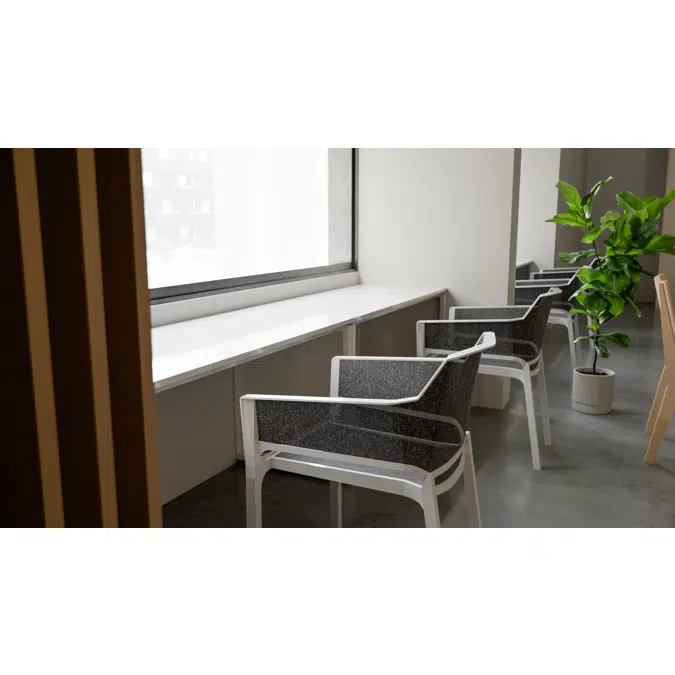 Restaurant Space TAKASHO NARDI_Net