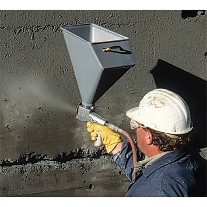 Xypex Concentrate - Crystalline Concrete Waterproofing