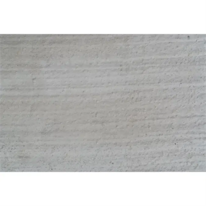 Xypex Modified - Crystalline Concrete Waterproofing