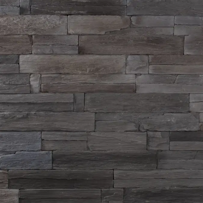 YOSEMITE Wall cladding Slate appearance