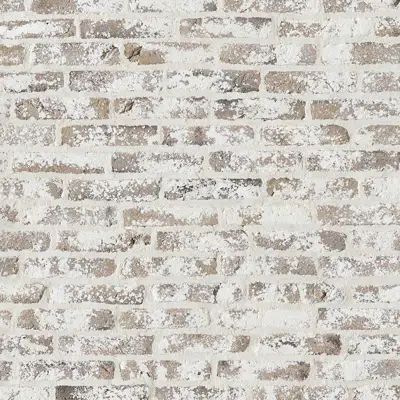 Imagem para BRIQUE OLD SCHOOL Wall cladding Aged brick appearance}