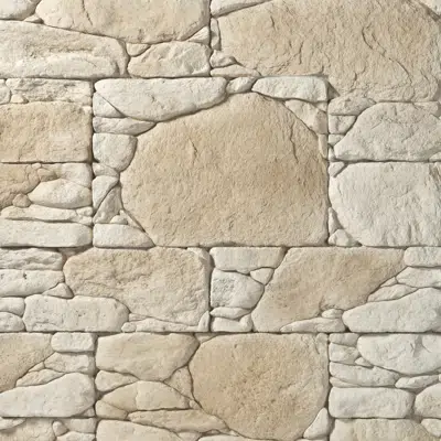 GRAND CANYON Wall Cladding, Dry stone appearance için görüntü