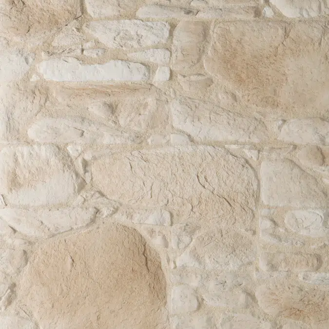 GRAND CANYON Wall Cladding, Dry stone appearance