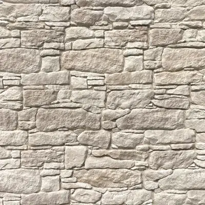 Image for TERTUS Wall cladding Dry-stone appearance