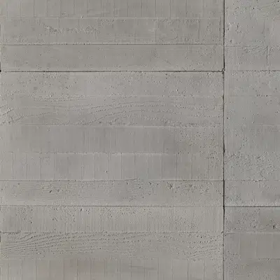 billede til INFINITY Wall cladding Concrete grey appearance