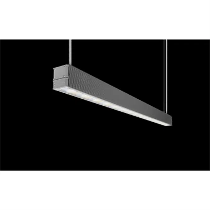 Lumenfacade Pendant Dynamic White